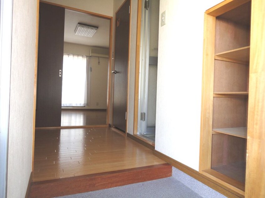  サープラスＪｕｎ