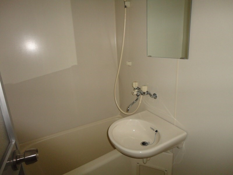  サープラスＪｕｎ