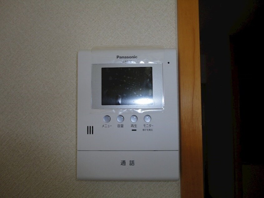  サープラスＪｕｎ