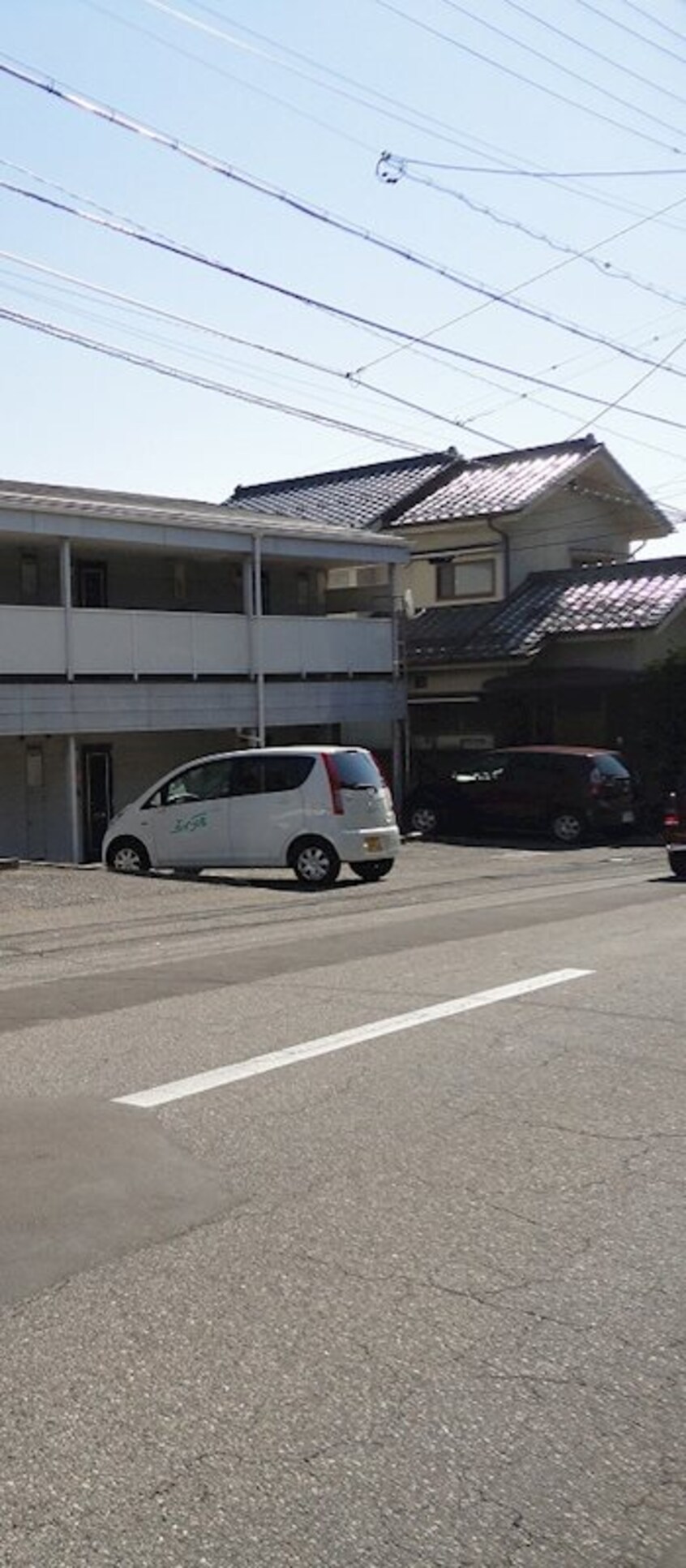  サープラスＪｕｎ