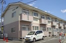  サンクス筑摩野