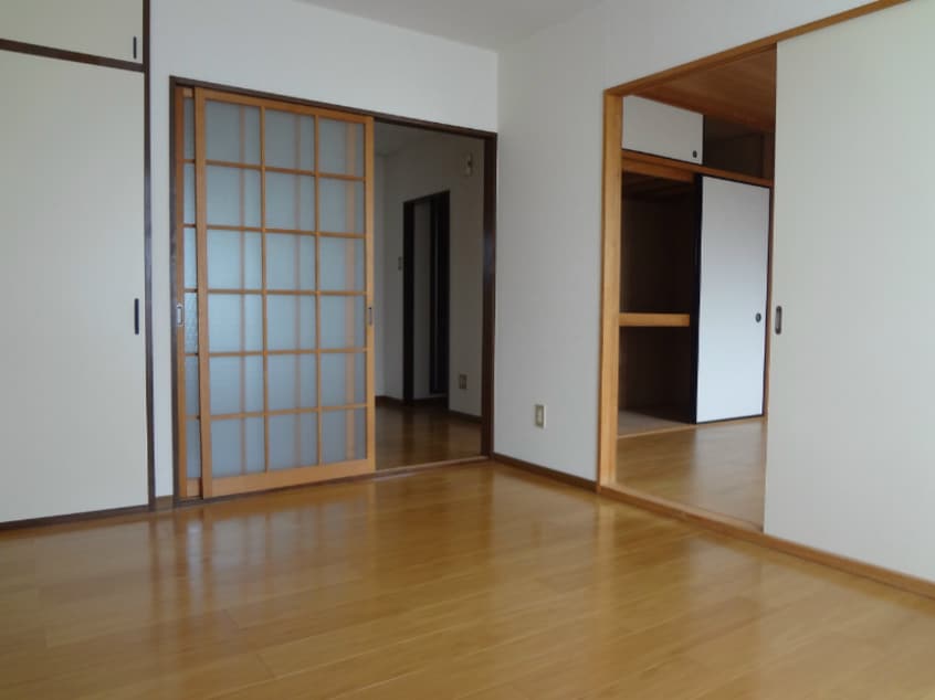  サンクス筑摩野