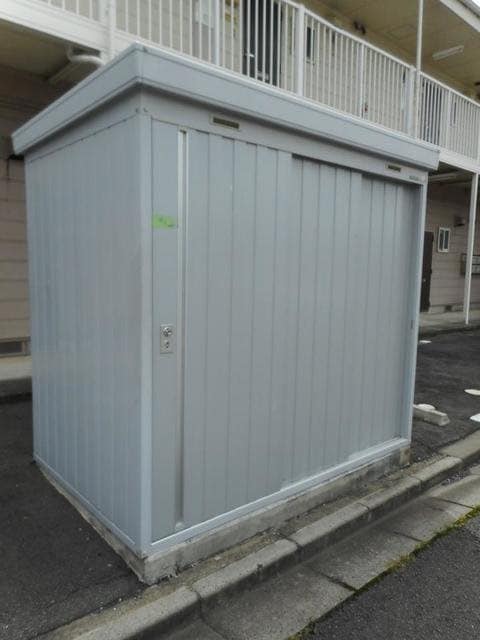  サンクス筑摩野