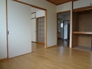  サンクス筑摩野