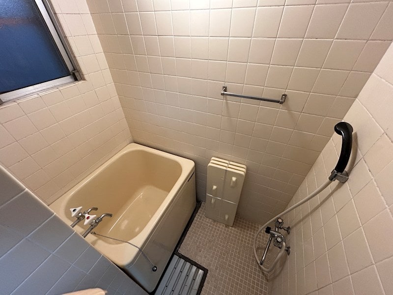  メゾン・ブランシェ