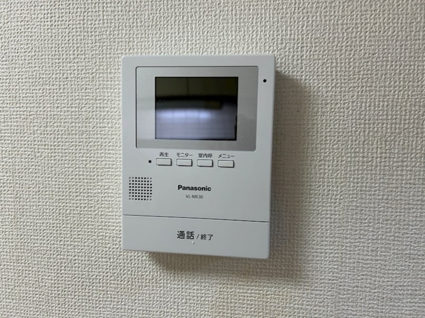  メゾン・ブランシェ