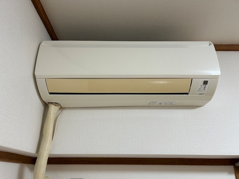  メゾン・ブランシェ