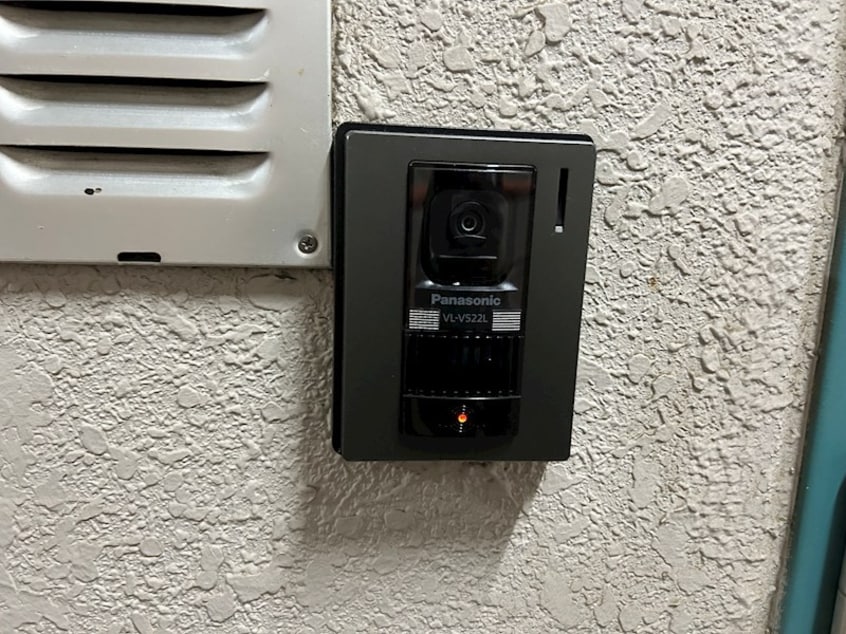  メゾン・ブランシェ