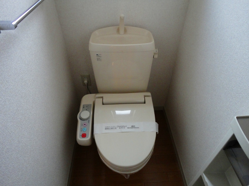  ディアス　シャインＡ