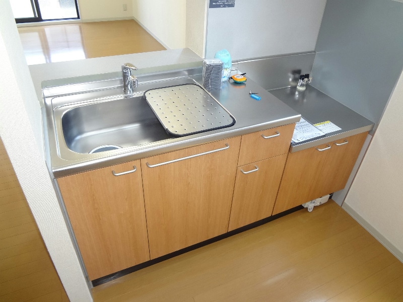  ディアス　シャインＡ