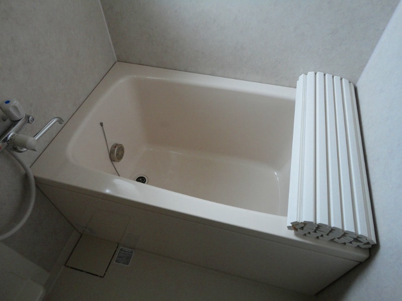  ディアス　シャインＡ