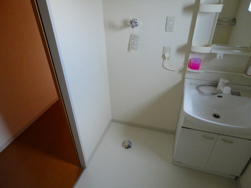  ディアス　シャインＡ