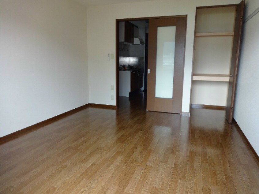  シャーメゾン杉山