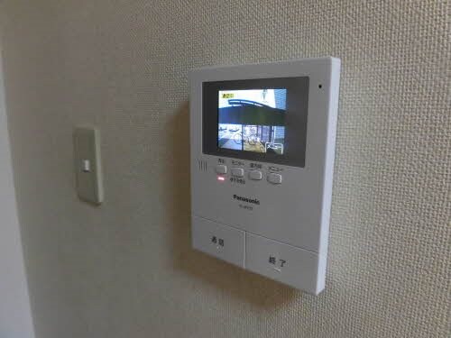  シャーメゾン杉山