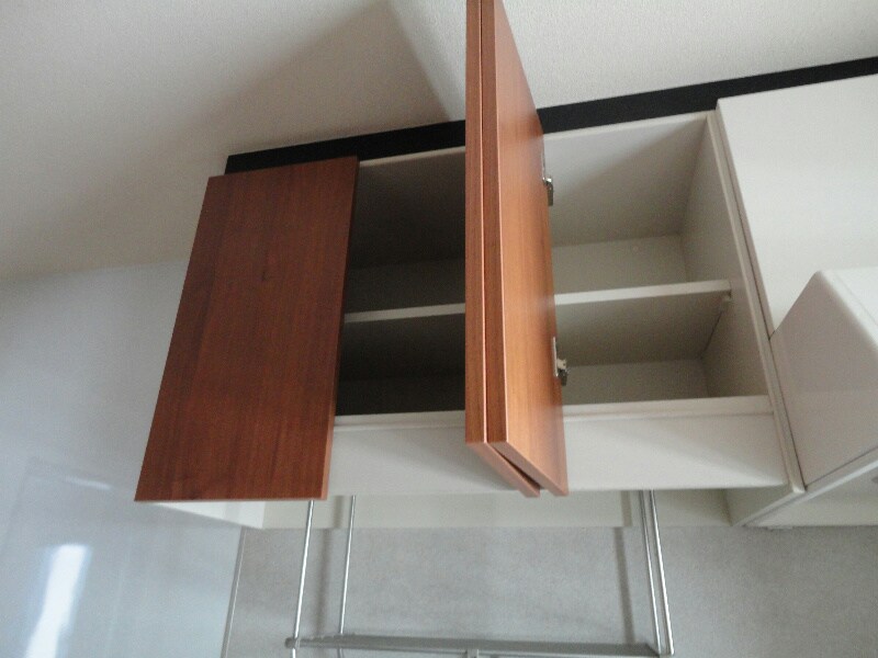  シャーメゾン杉山