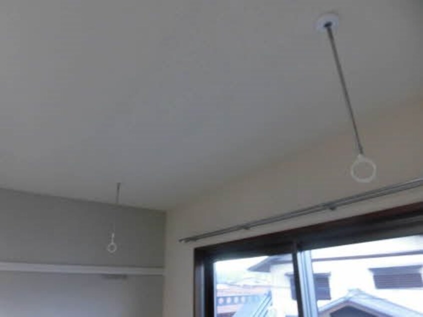  シャーメゾン杉山