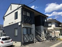 フロムイースト