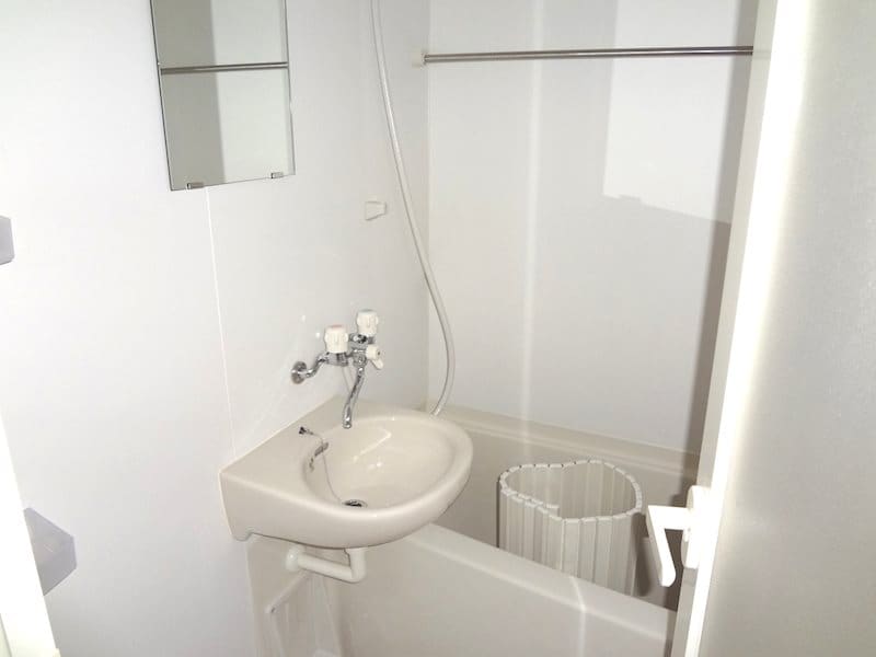  フローラルヒルズ