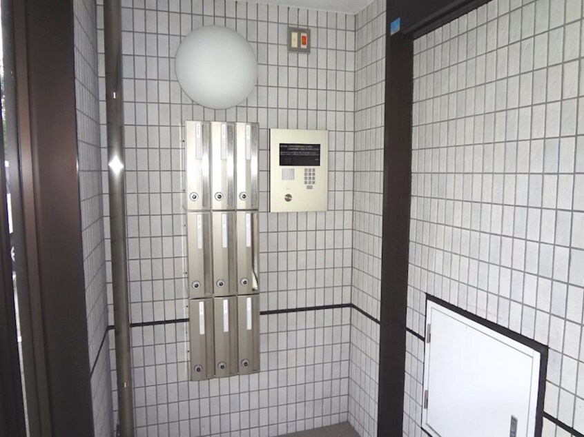  フローラルヒルズ