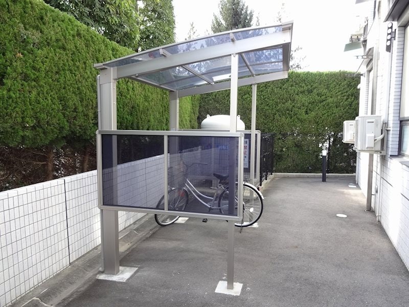  フローラルヒルズ