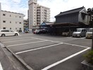  篠ノ井線/松本駅 徒歩10分 5階 築20年