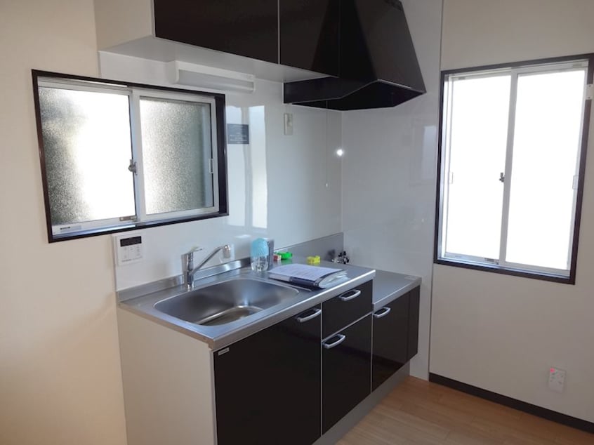  フレグランスグレープＢ