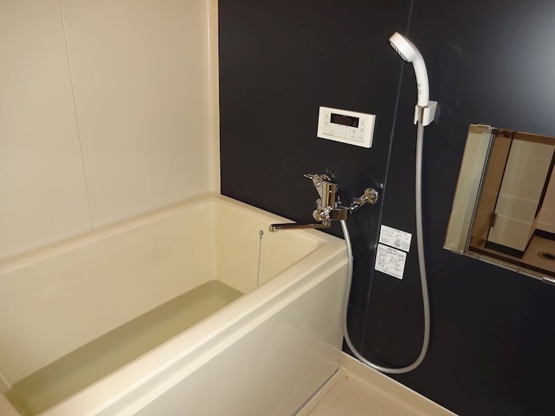  フレグランスグレープＢ