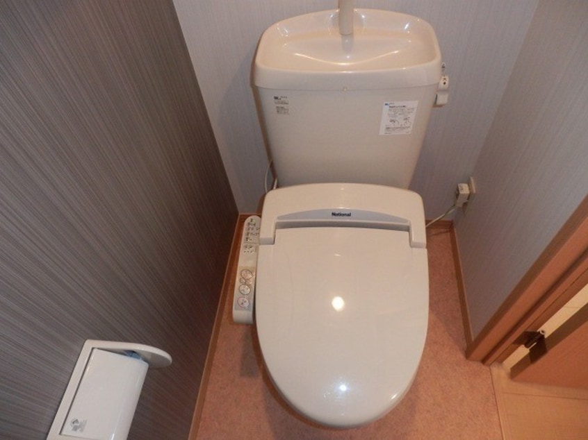  ラ・エスペランサ