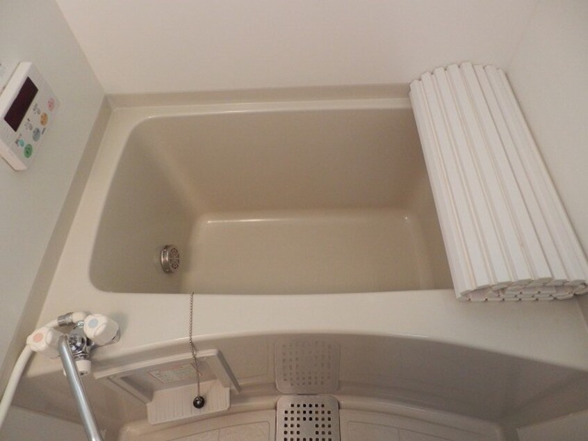  ラ・エスペランサ