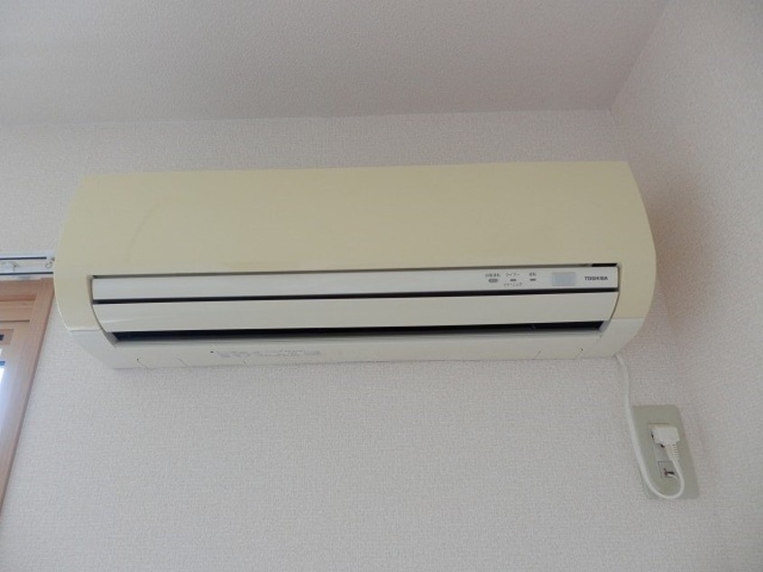  ラ・エスペランサ