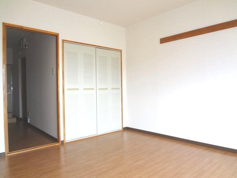  Surplus Oneアカハネ