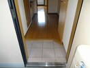  篠ノ井線/松本駅 徒歩6分 7階 築23年