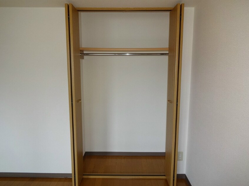  ロンサール竹淵