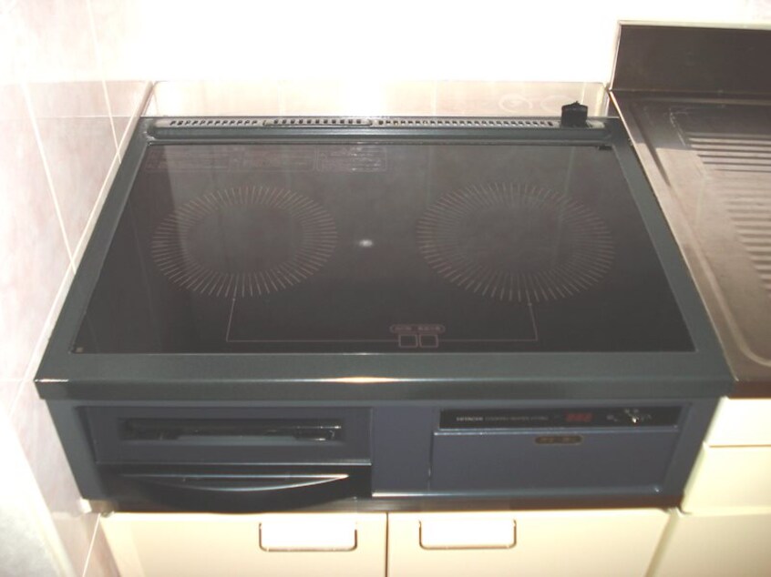  ロンサール竹淵