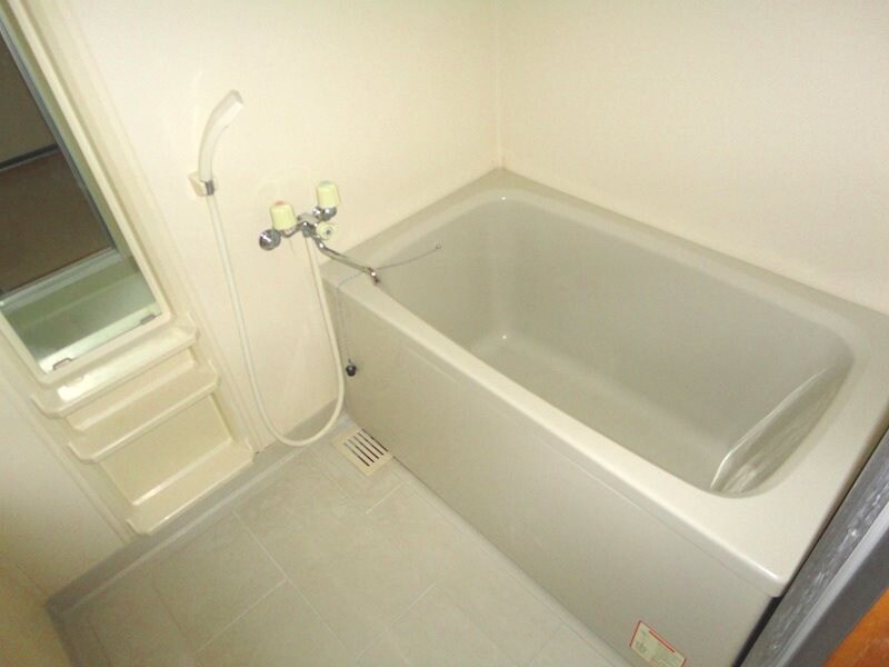  レジデンスYAMASHICHI D