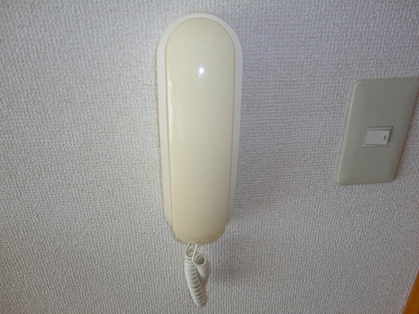  レジデンスYAMASHICHI D