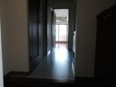  篠ノ井線/松本駅 徒歩5分 8階 築23年