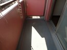  篠ノ井線/松本駅 徒歩5分 8階 築23年
