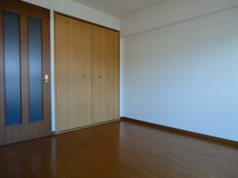  マンションウィステリア