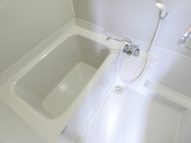 ※写真は別号室です。 プチマンション88