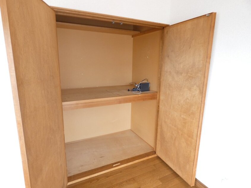  篠ノ井線/松本駅 バス20分信大横田循環線　総合体育館下車:停歩6分 1階 築36年