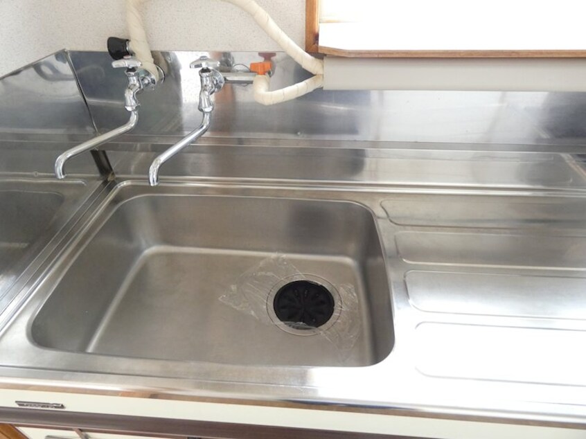  篠ノ井線/松本駅 バス20分信大横田循環線　総合体育館下車:停歩6分 2階 築36年