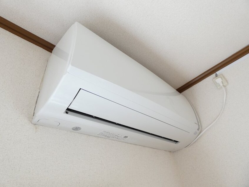  篠ノ井線/松本駅 バス20分信大横田循環線　総合体育館下車:停歩6分 1階 築36年