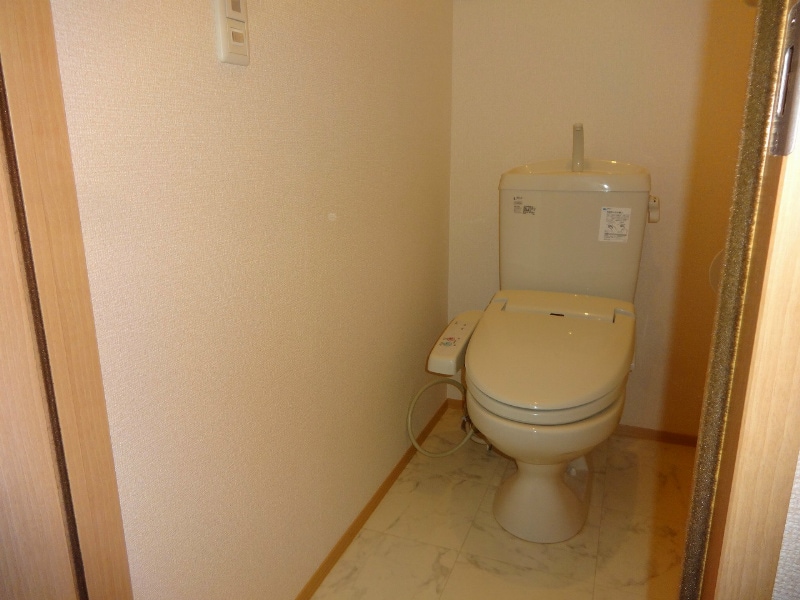  レジデンスMIYAMOTO