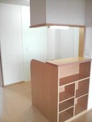  レジデンスMIYAMOTO