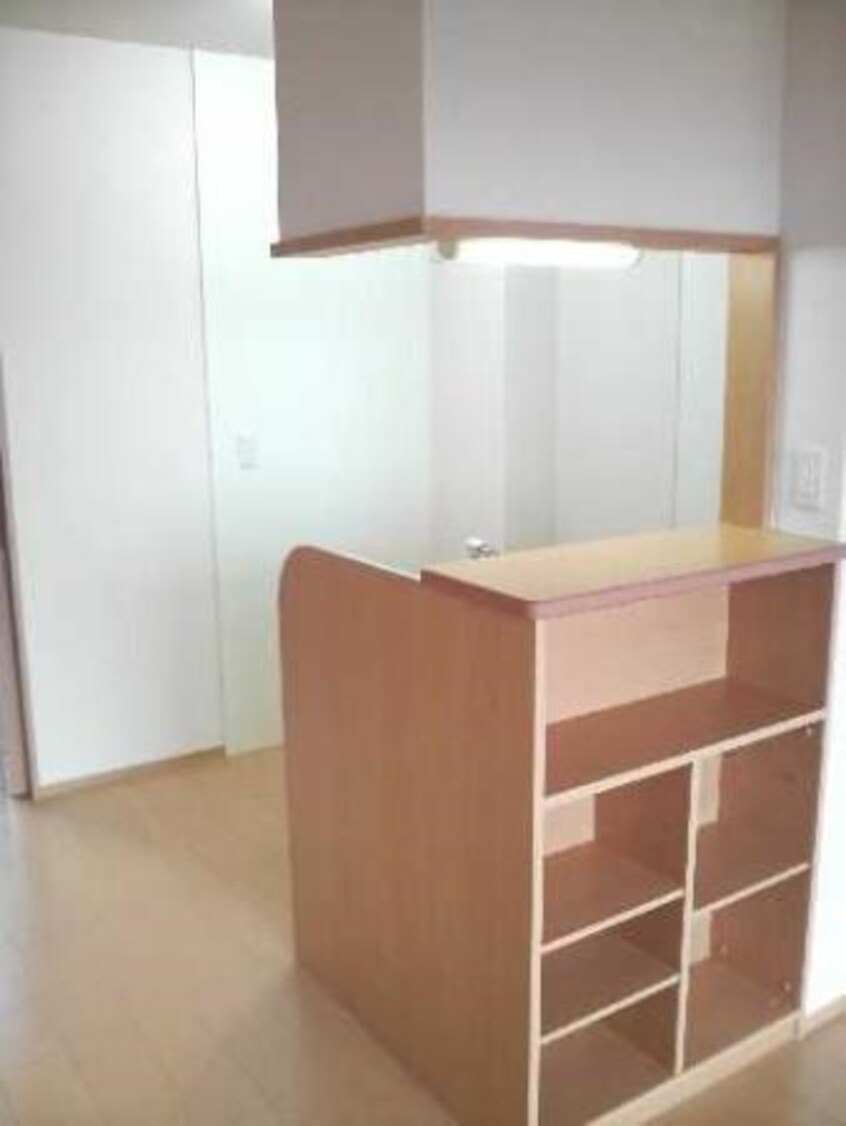  レジデンスMIYAMOTO