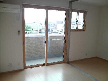  レジデンスMIYAMOTO