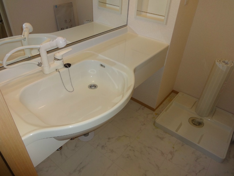  レジデンスMIYAMOTO