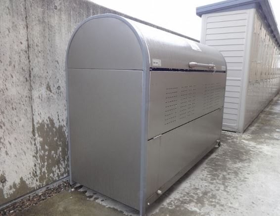  レジデンスMIYAMOTO