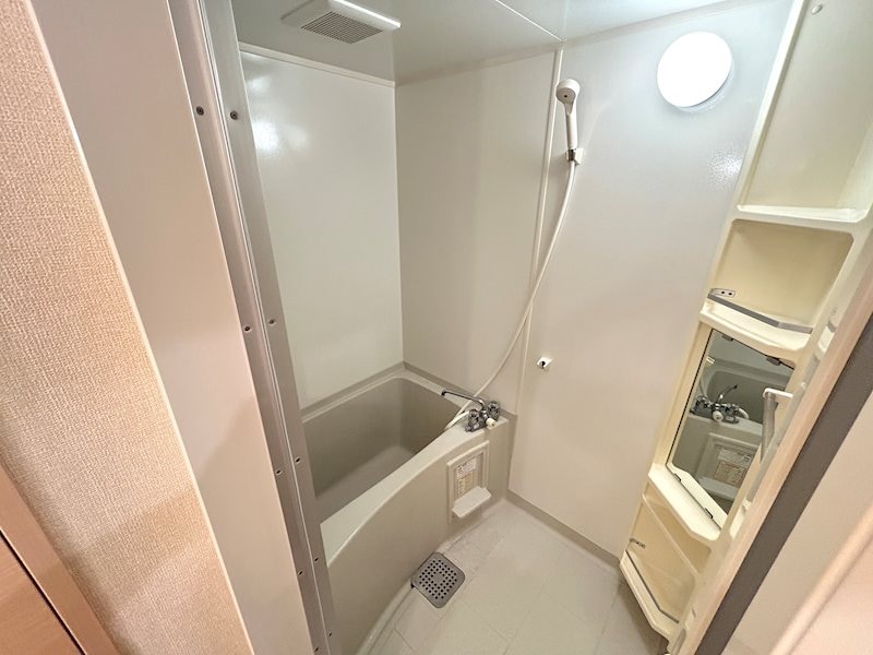  ノワ・ルーナ渚A